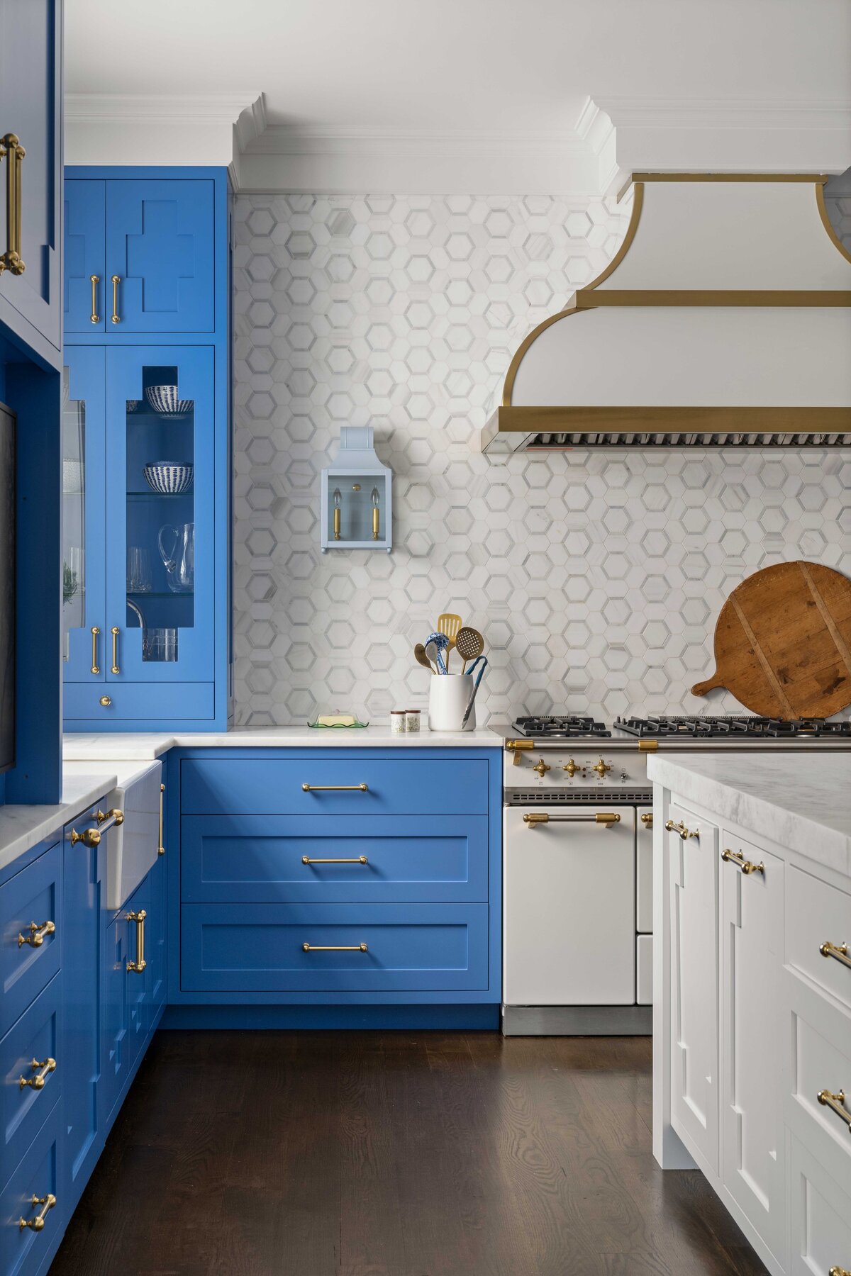 Prudence-Homes-Far-Hills-8