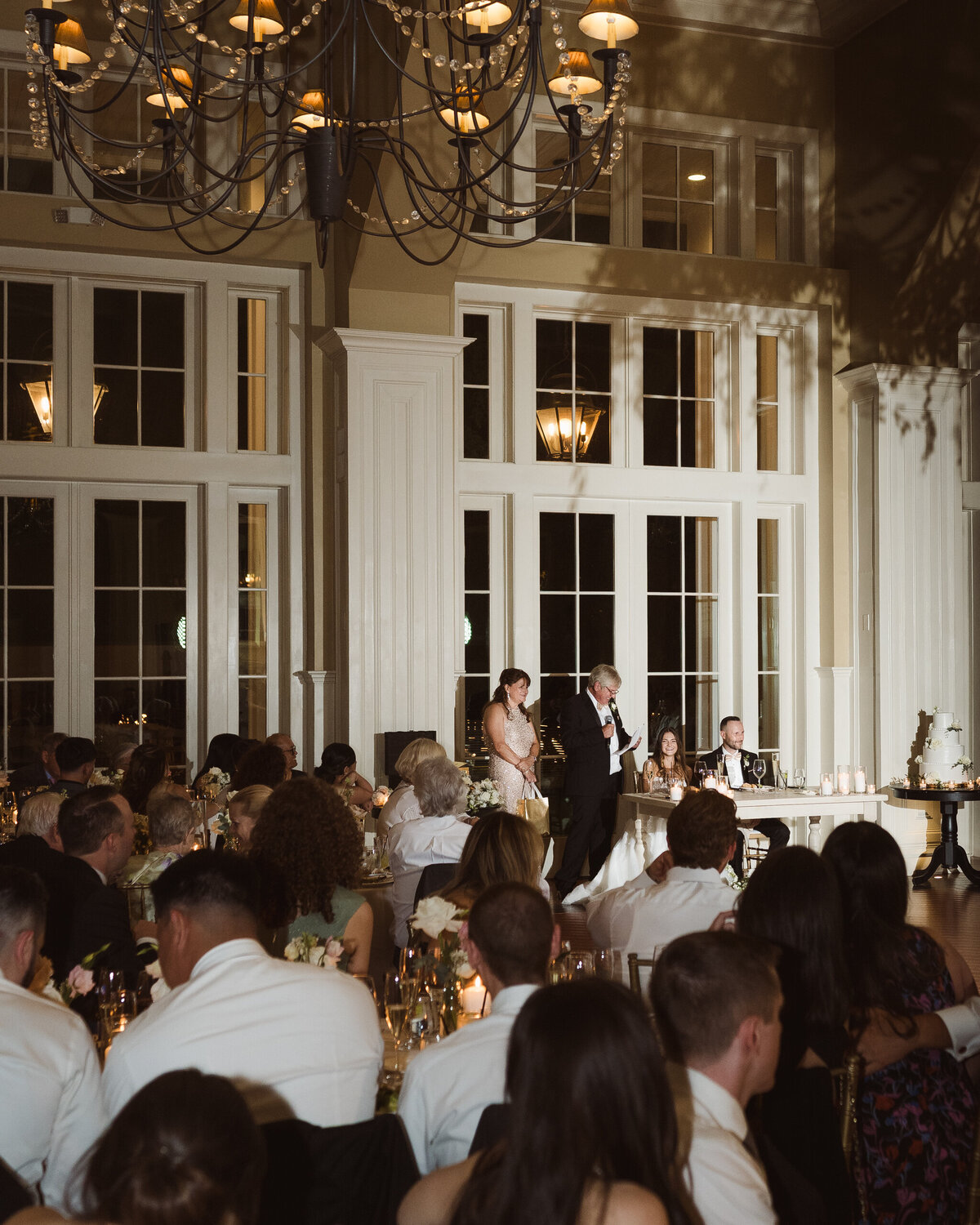 the-ryland-inn-new-jersey-wedding-photos-by-nj-photographer-suess-moments-1593