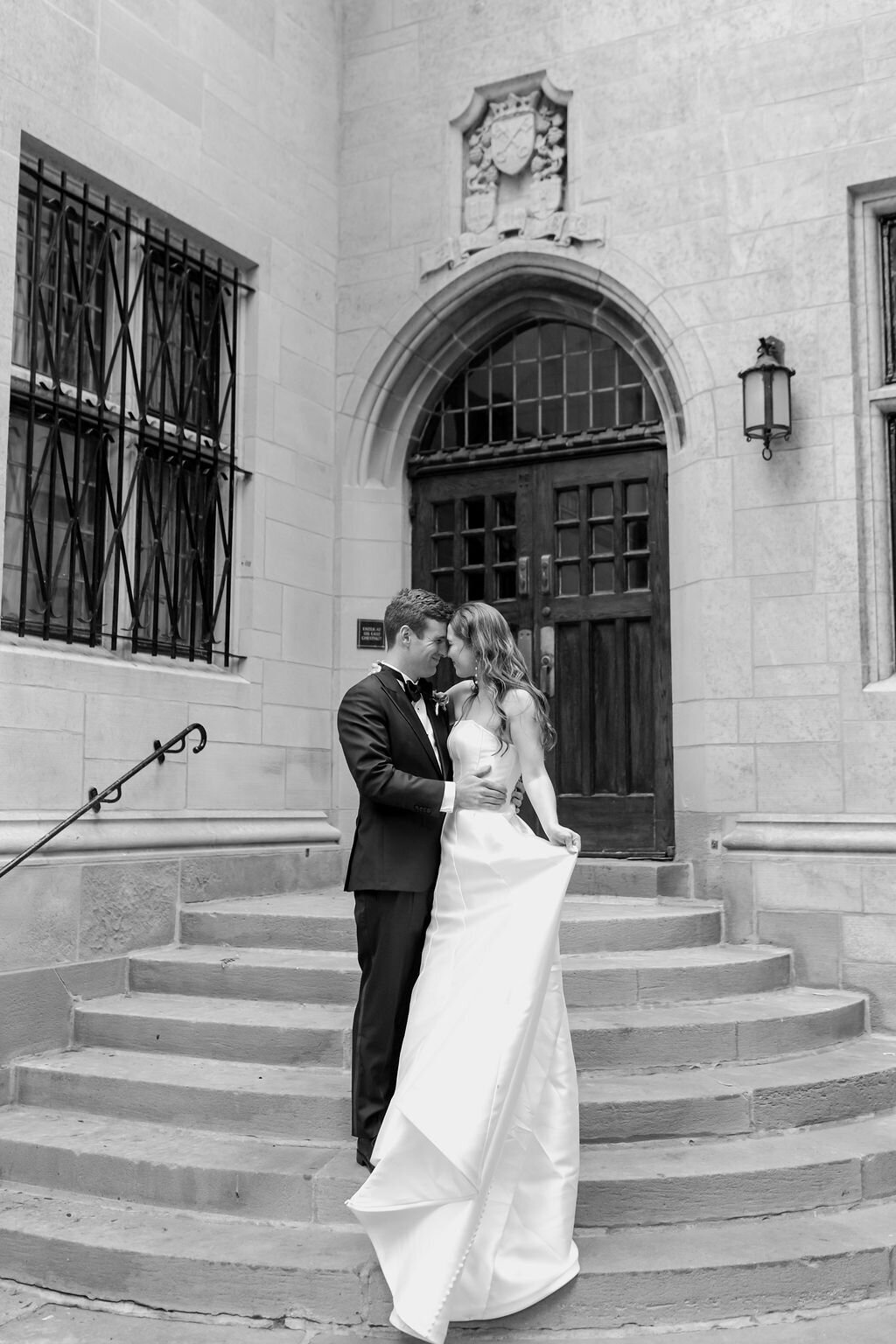 Brooke&Austin-141