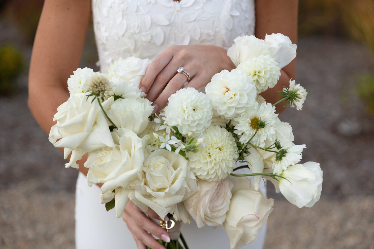 CharlottePhotographer_AllieRyley_ThinSpaces-153