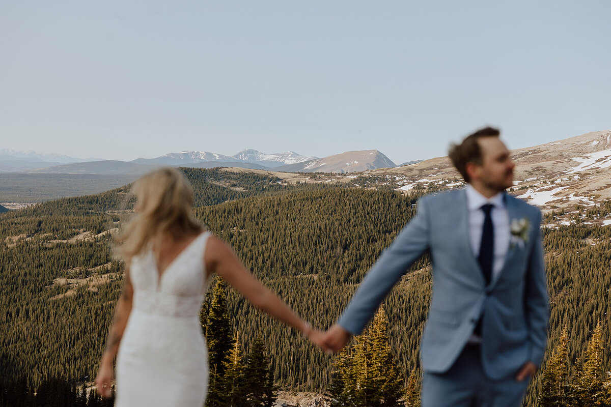 colorado-elopement-5415