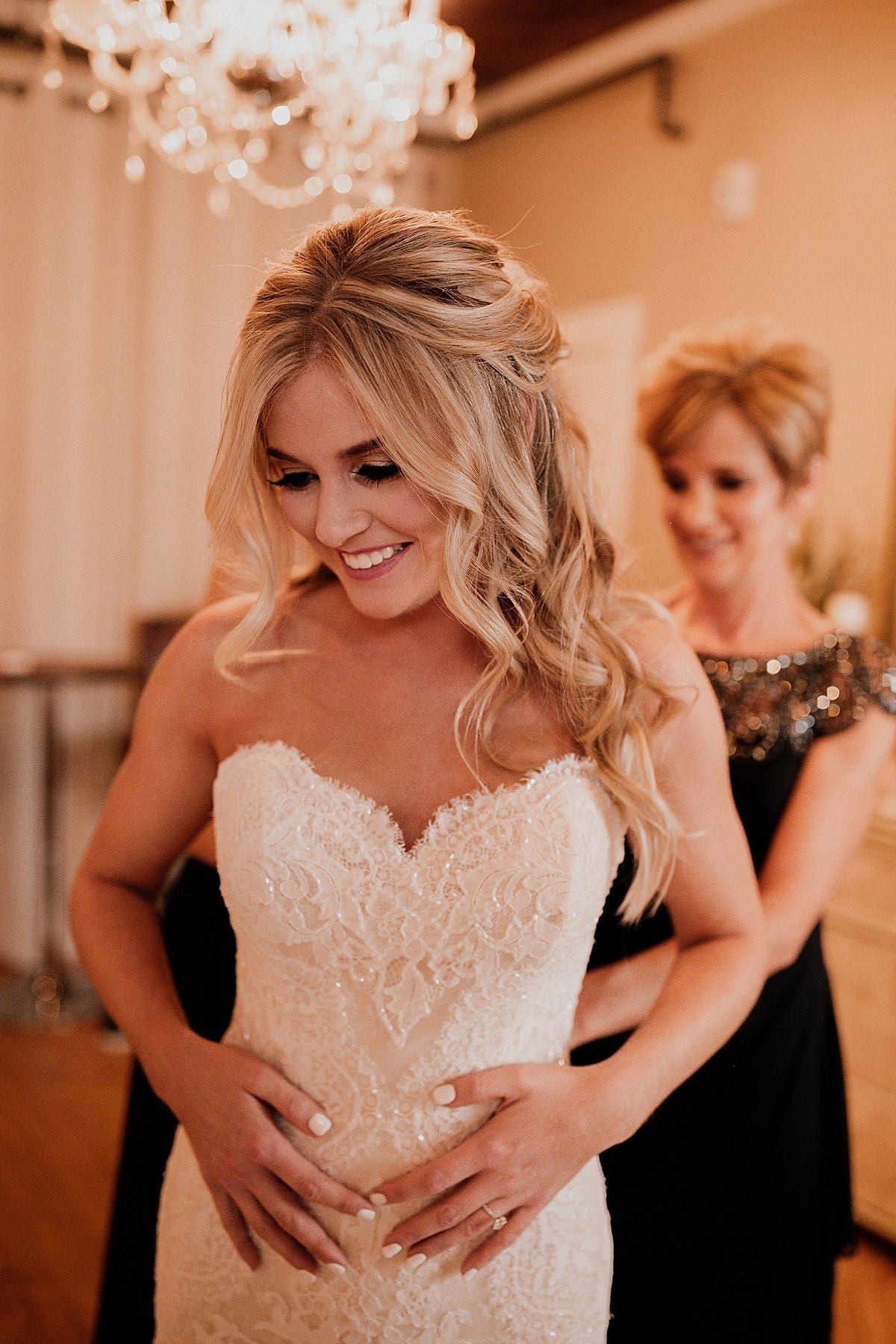 Gallery Lincoln Nebraska Elopement Planning