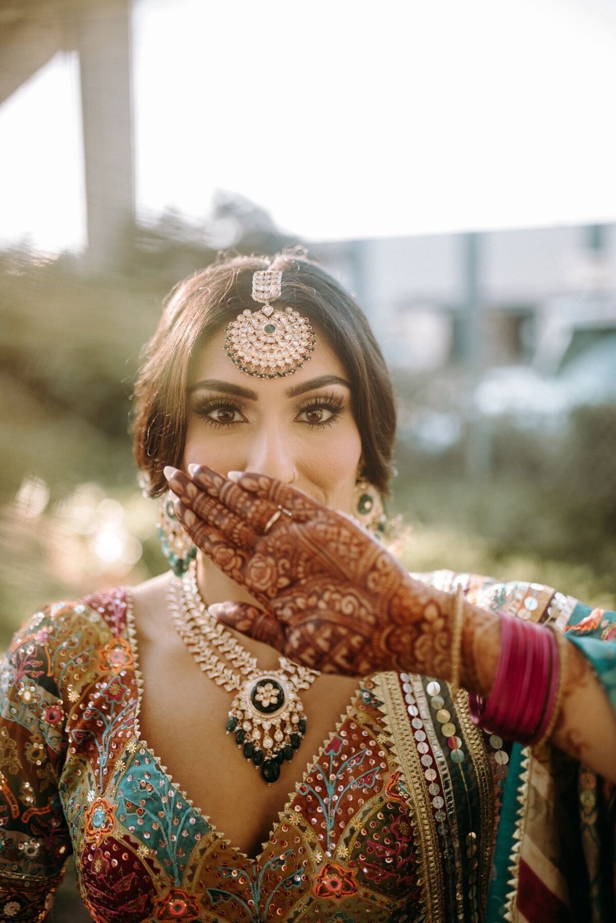 51db0a32-42a0-474d-8061-65fe58c059ad