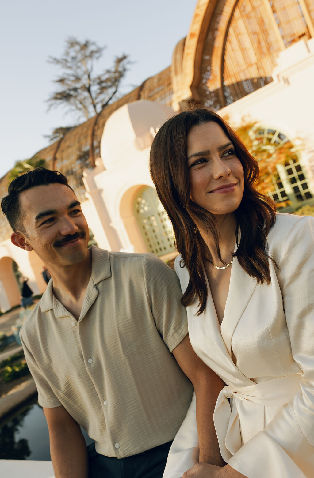 Emilieeleanorphotography-43204