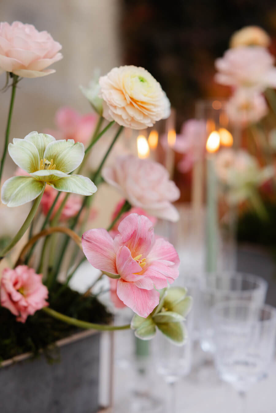 Chateau_Malliac_wedding_photography-154