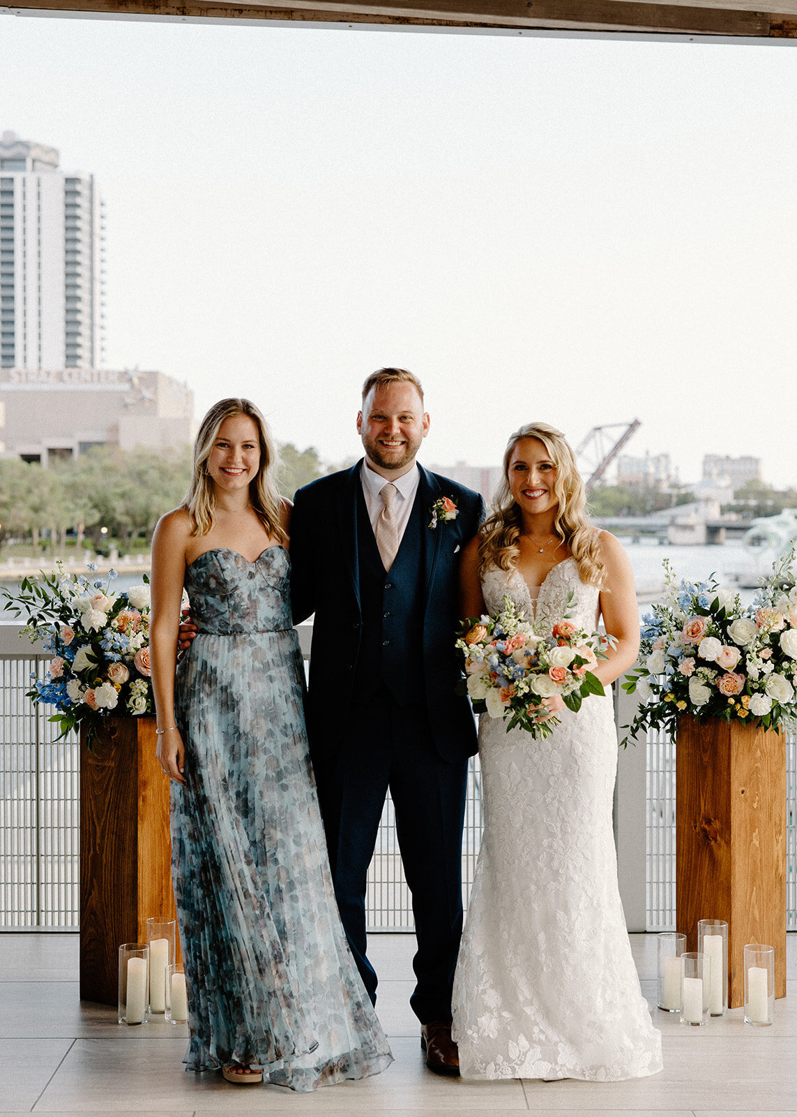 tampa river center wedding photos alexisbedenbaughphotography-81
