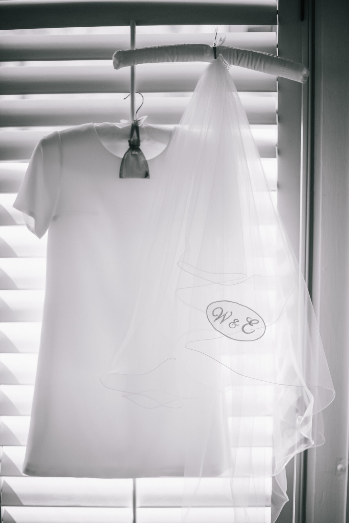 151003_emma_1034