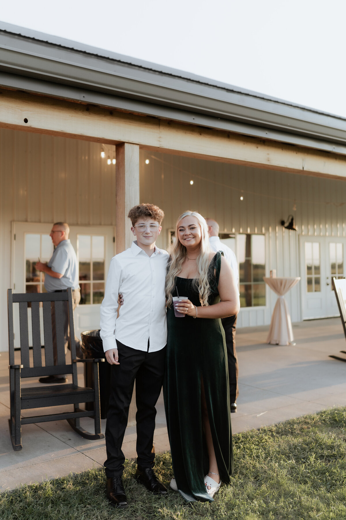 pile-wedding-839