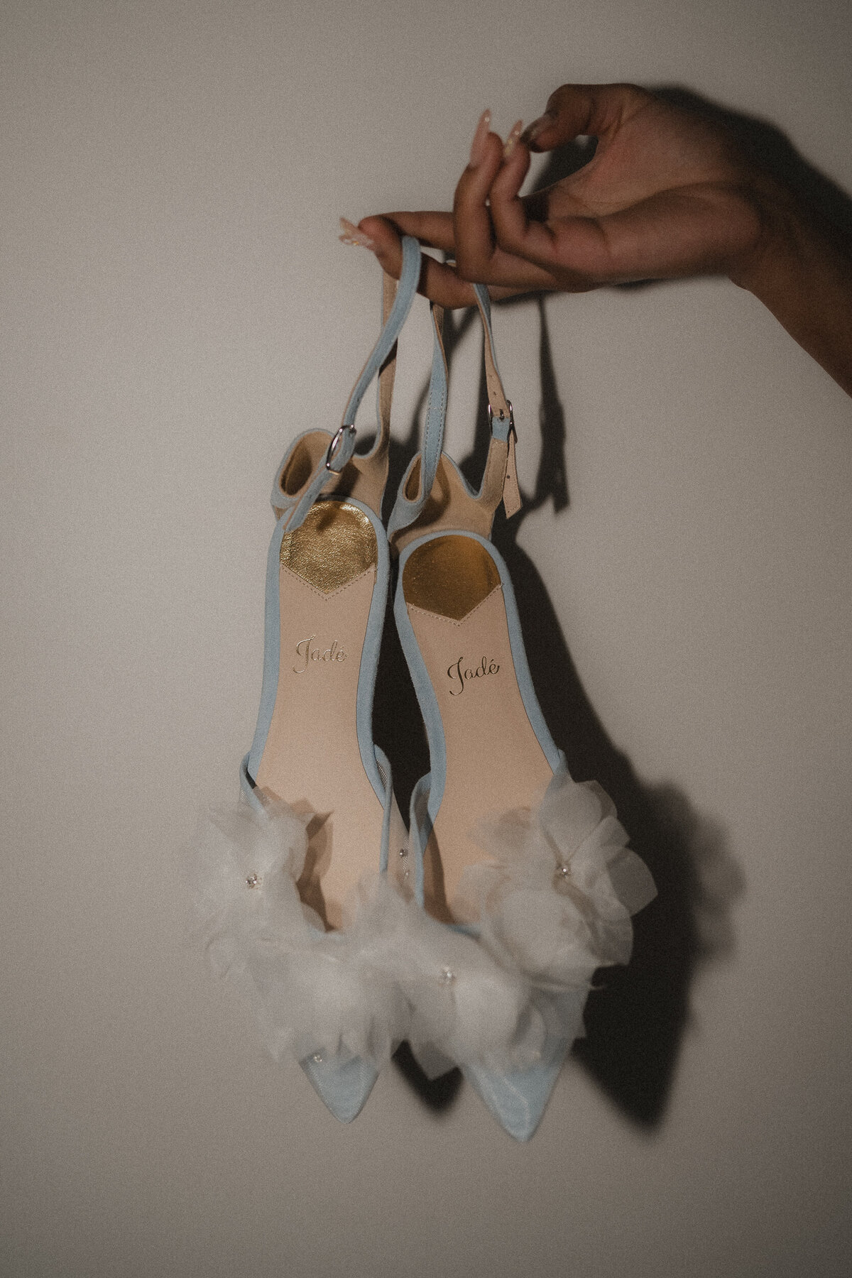 Soulier-Photographe-mariage-Jeff-Gagnon-502570