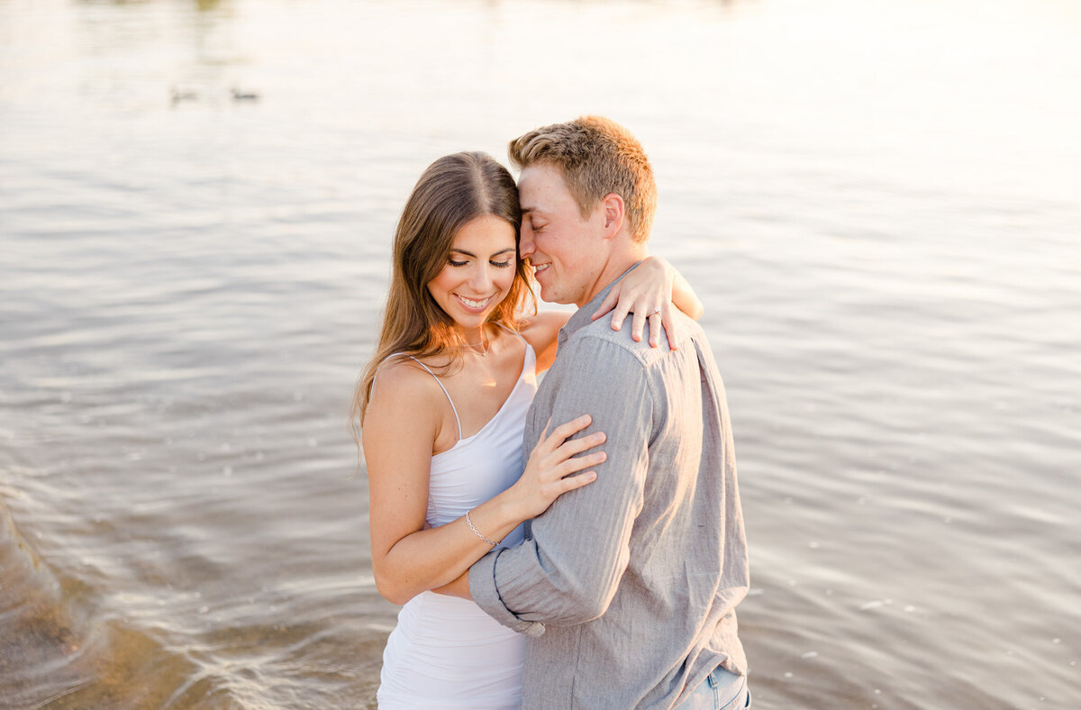 hannah-braden-engagement-session-ottawa-grey-loft-studio-2023-174