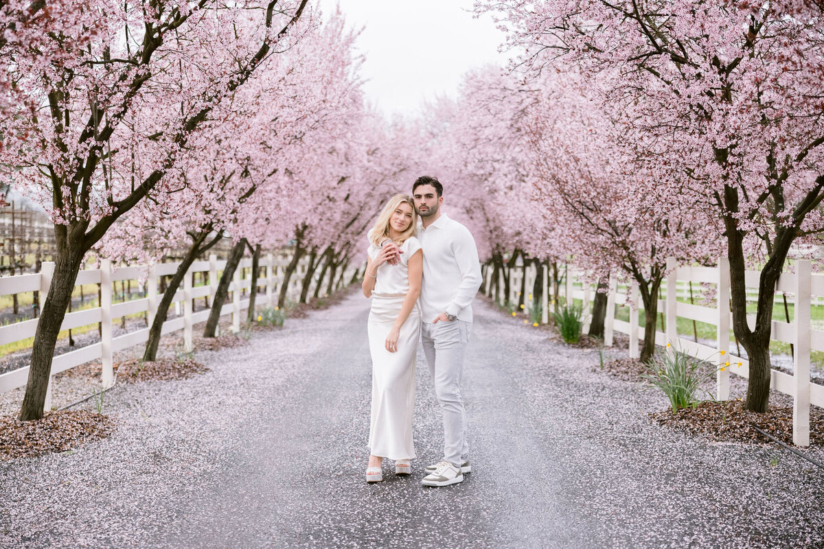 004-larissa-cleveland-engaged-wedding-san-francisco-california-laurie-arons-shannon-leahy-004