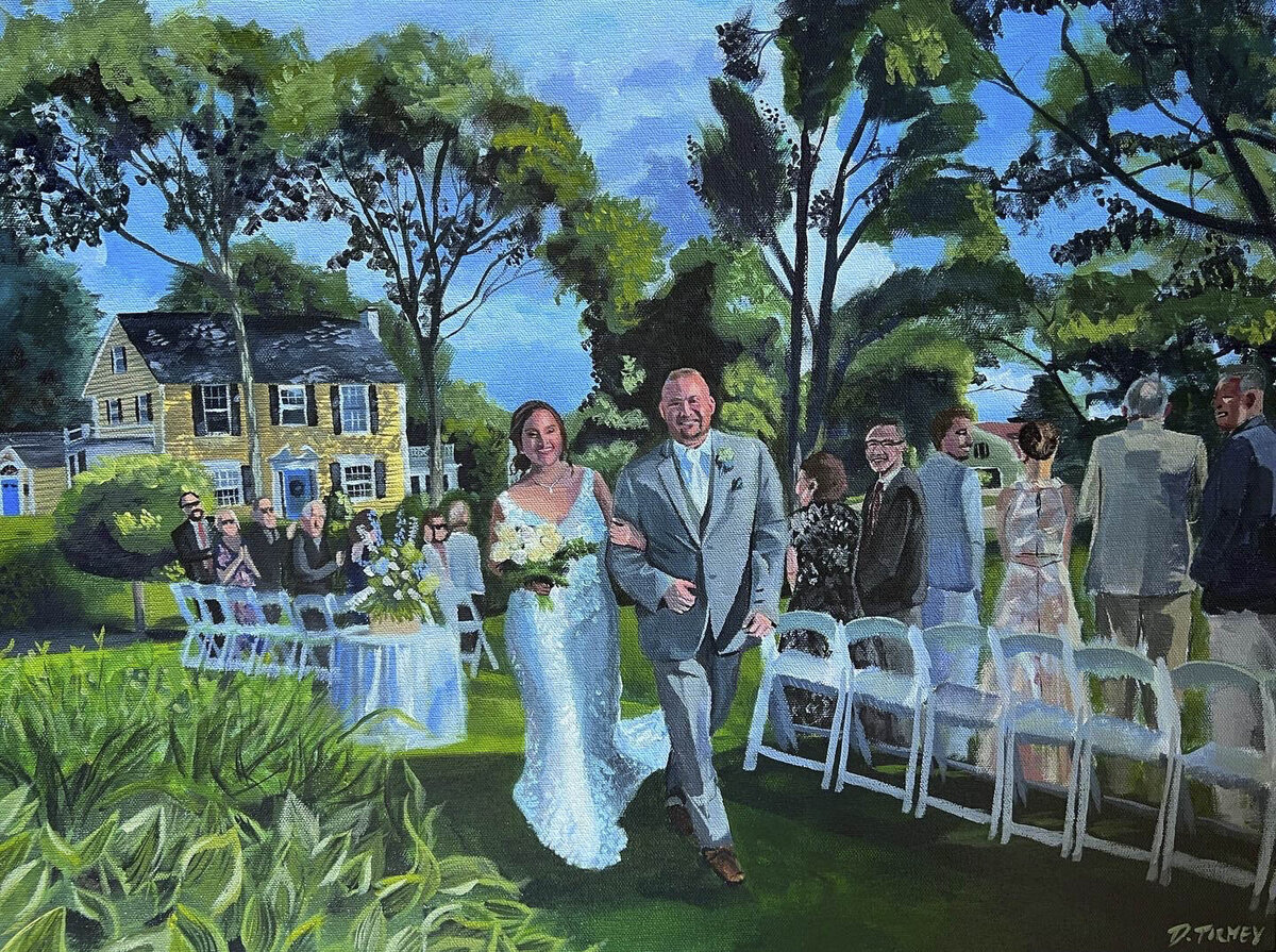 live-wedding-paintings-2022-dta_3