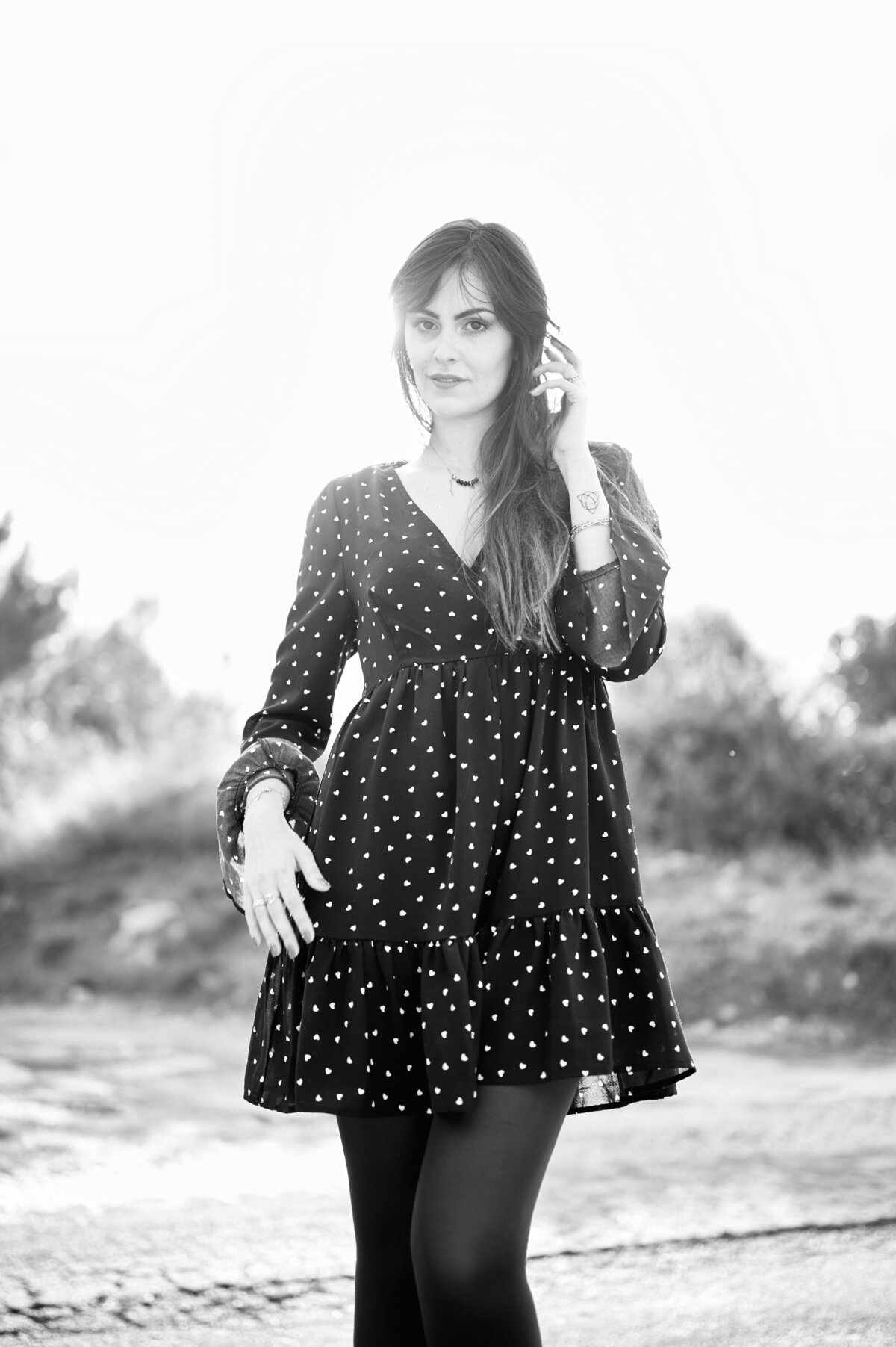 Nicolas-Hernandez-photographe-portrait-Var-PACA-14