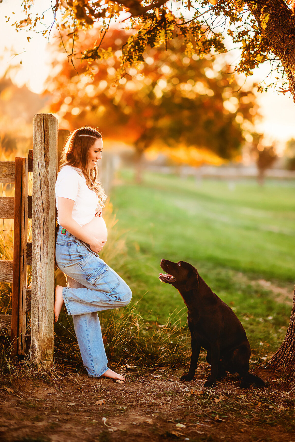 sacramento-maternity-photographer