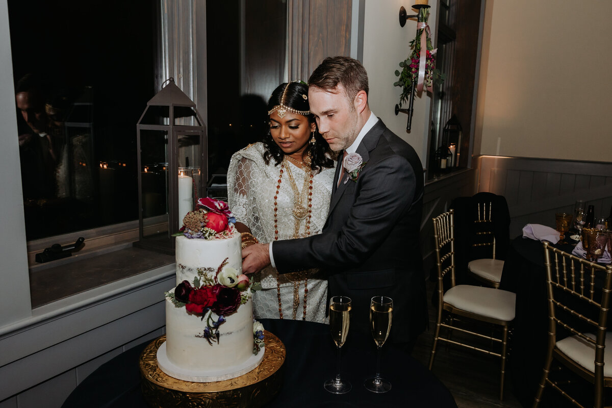 Oceano-Half-Moon-Bay-Wedding-Ruwi-Ben-Kassandra-Thomsen-Photography (830 of 993)