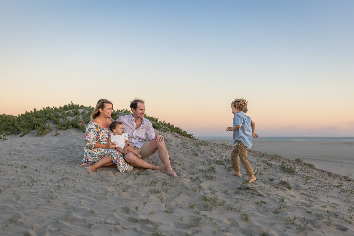 san-diego-california-family-photographer-robin-litrenta-21