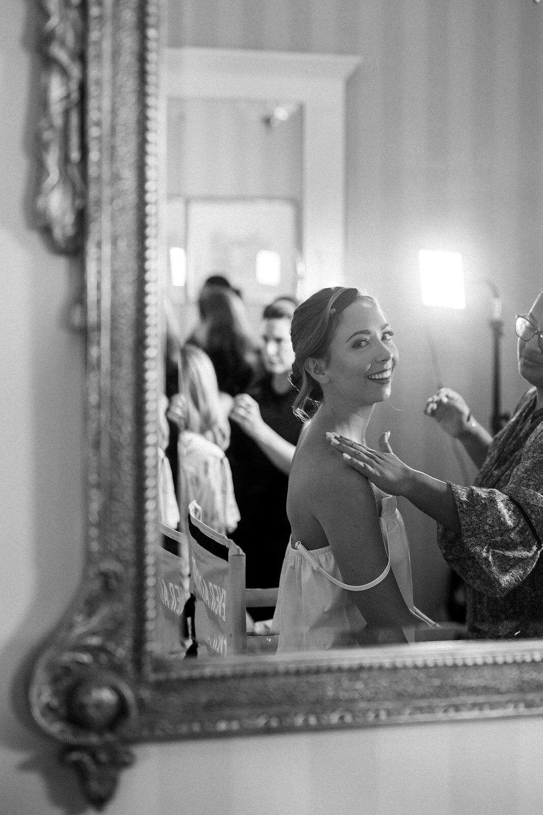 ME Wedding Photographer - 47