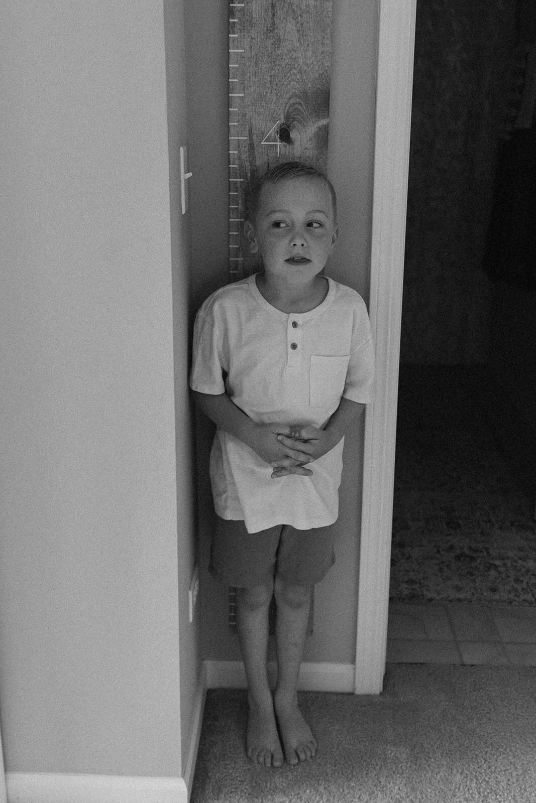 6.9.2025 - The Schultz Family_ Newborn-96