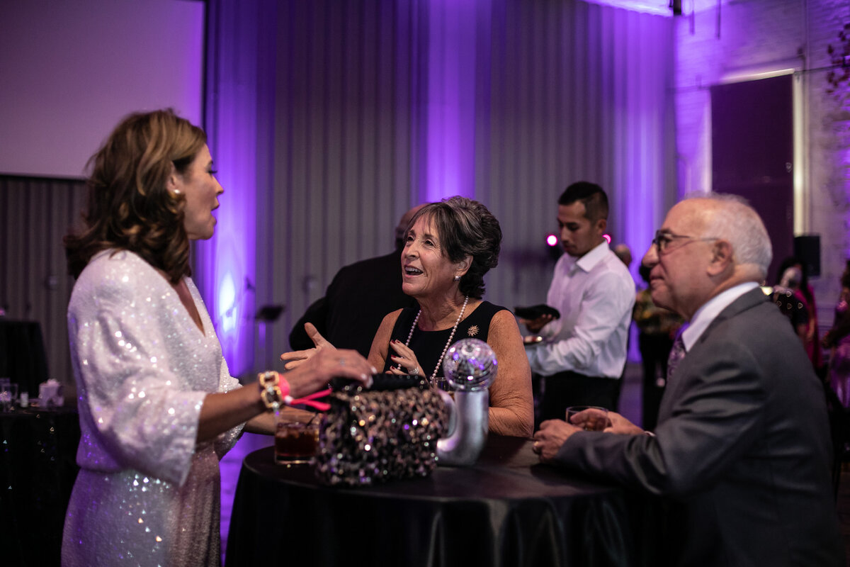 Event_Photography (2)