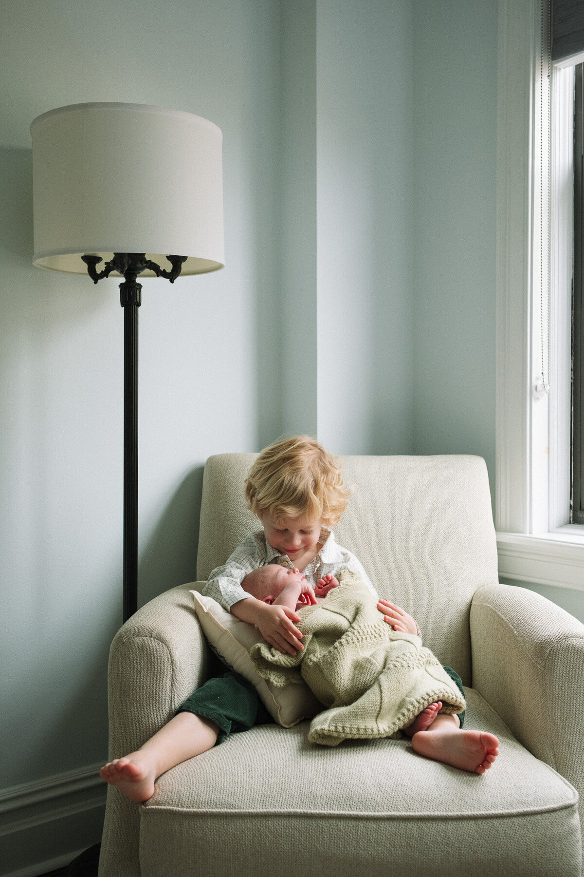 HixonFamily_SBPHOTO_0435