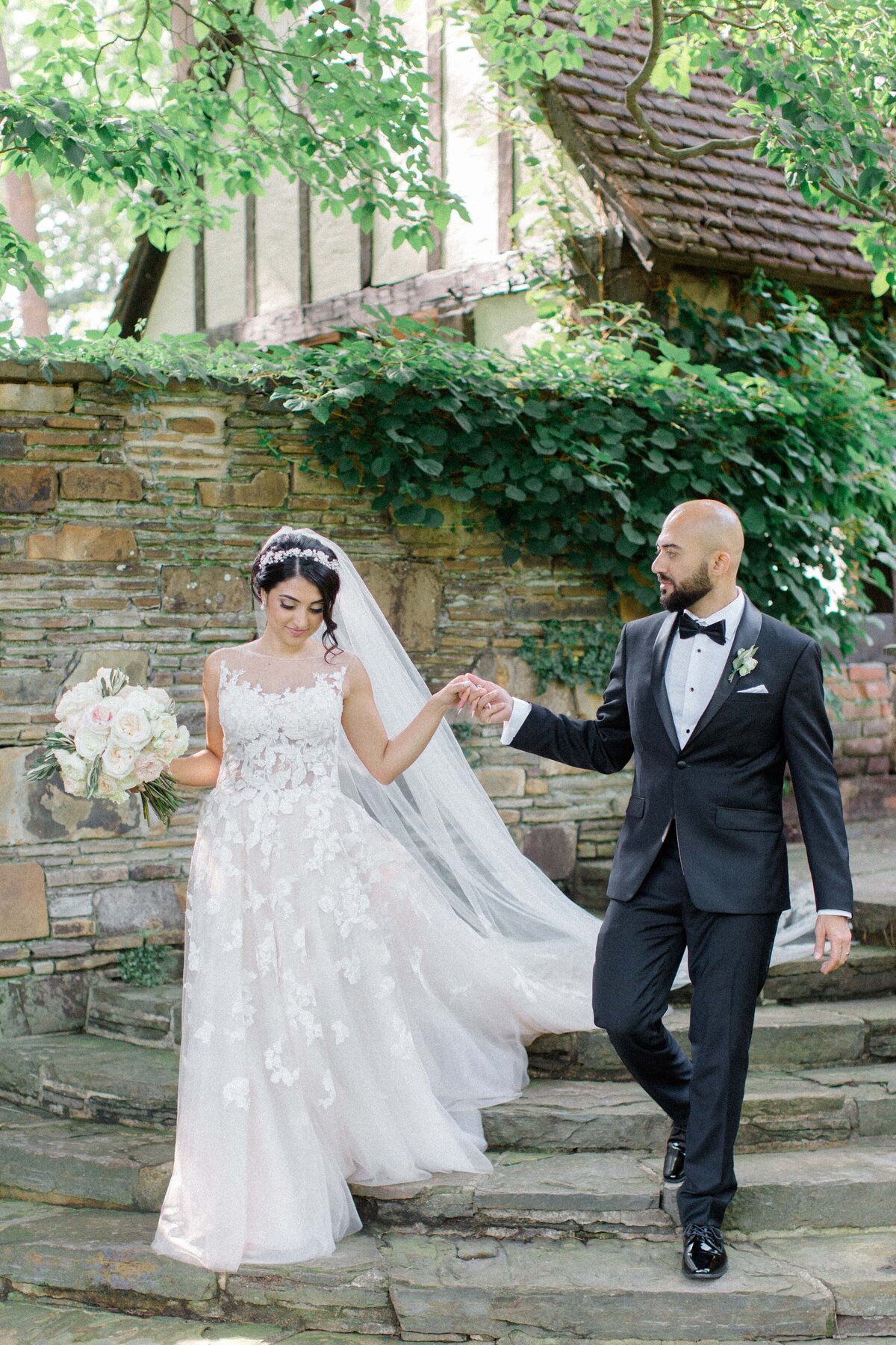 Cleveland-Wedding-Photographers_Andrew-Smith-Photography-1-7_1