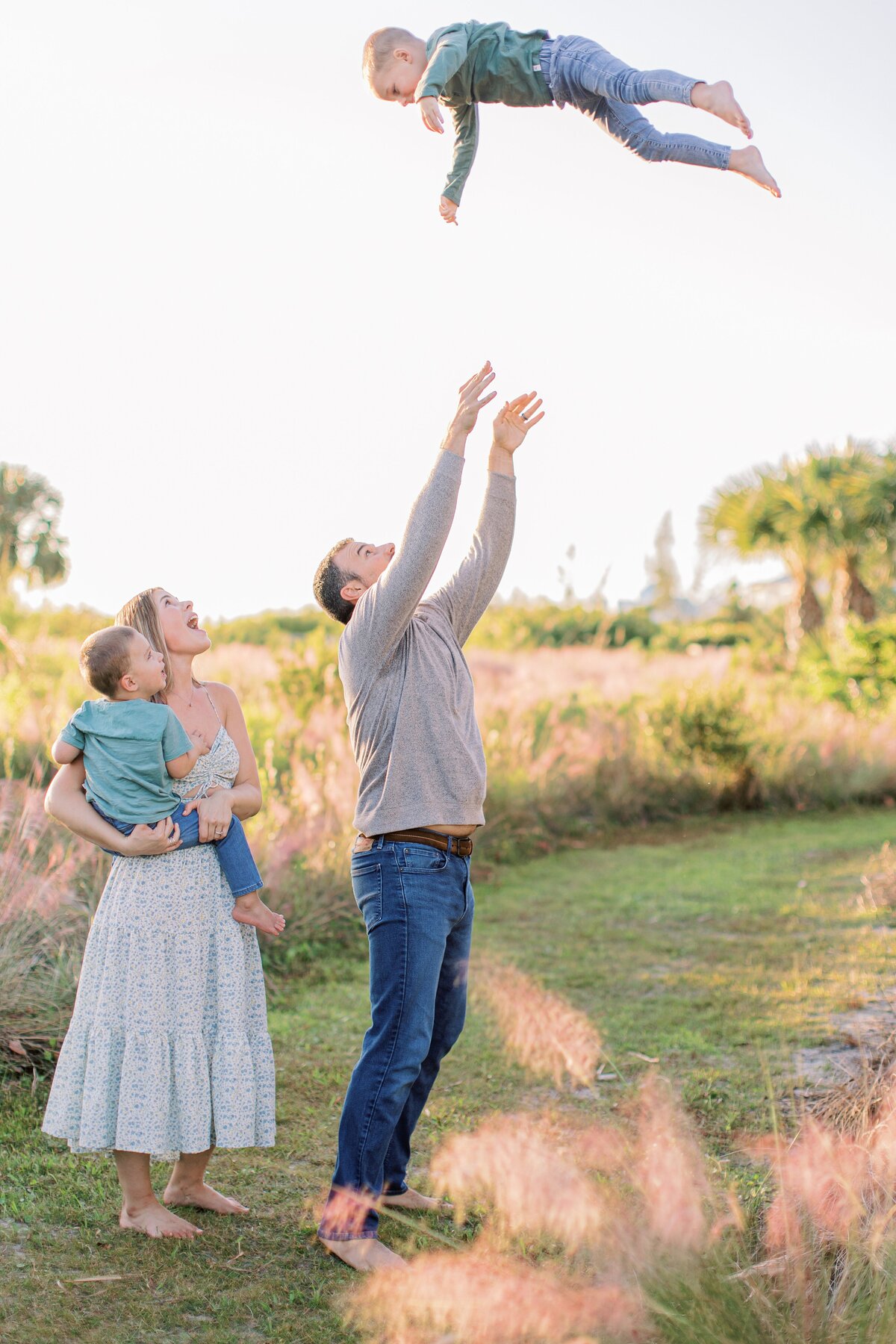 marelestrydom_sarasota_siesta_key_photographer_florida_family_photos_0205