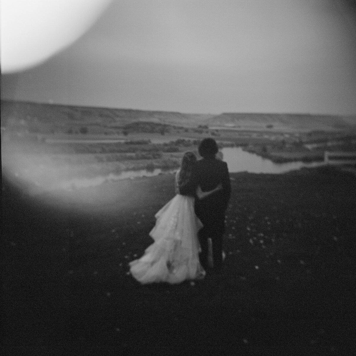 holga fun roll-12_websize