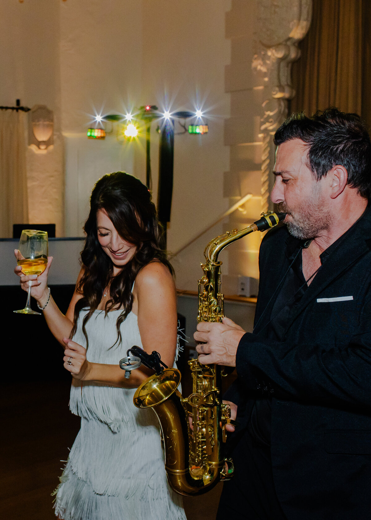 Katherine-Beth-Photography-san-diego-wedding-photographer-san-diego-wedding-the-thursday-club-wedding-the-thursday-club-san-diego-wedding-point-loma-wedding-historic-wedding-venue-172