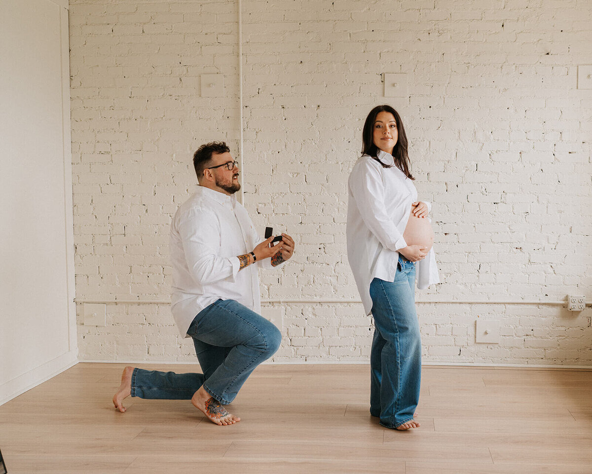 BrittanyBradyPhotography-24_websize (1)
