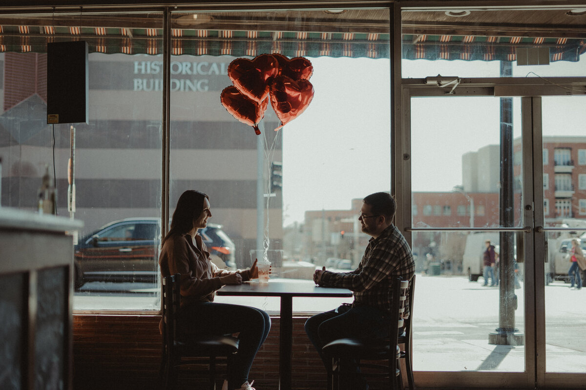 des-moines-iowa-playful-engagement03