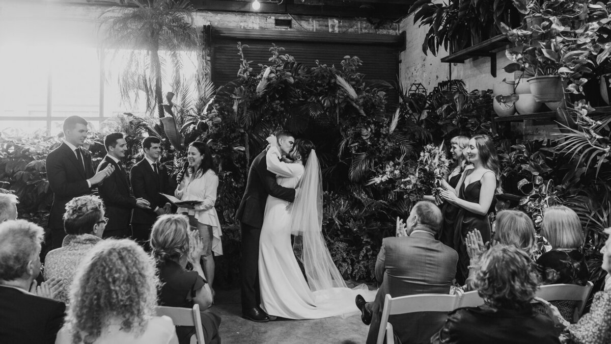 GLASSHAUS WEDDING-23
