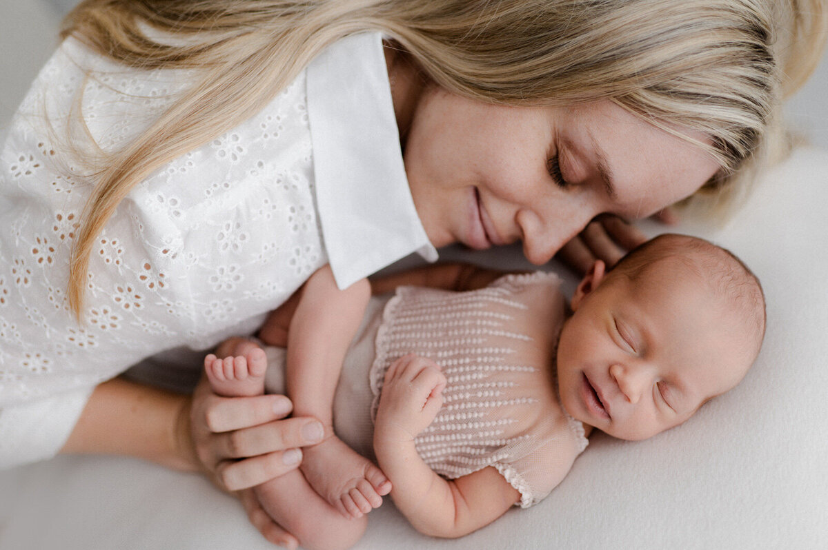 newborn_zaneta_mala007