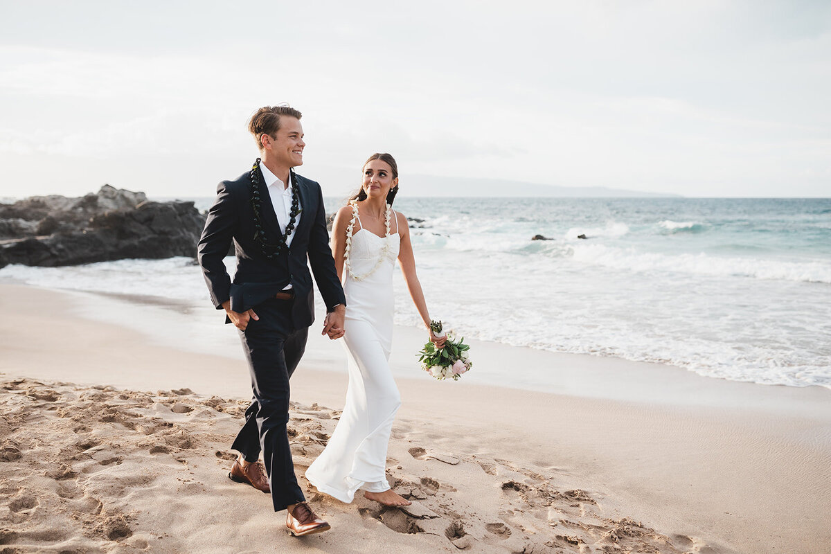 Maggie&Justen-122