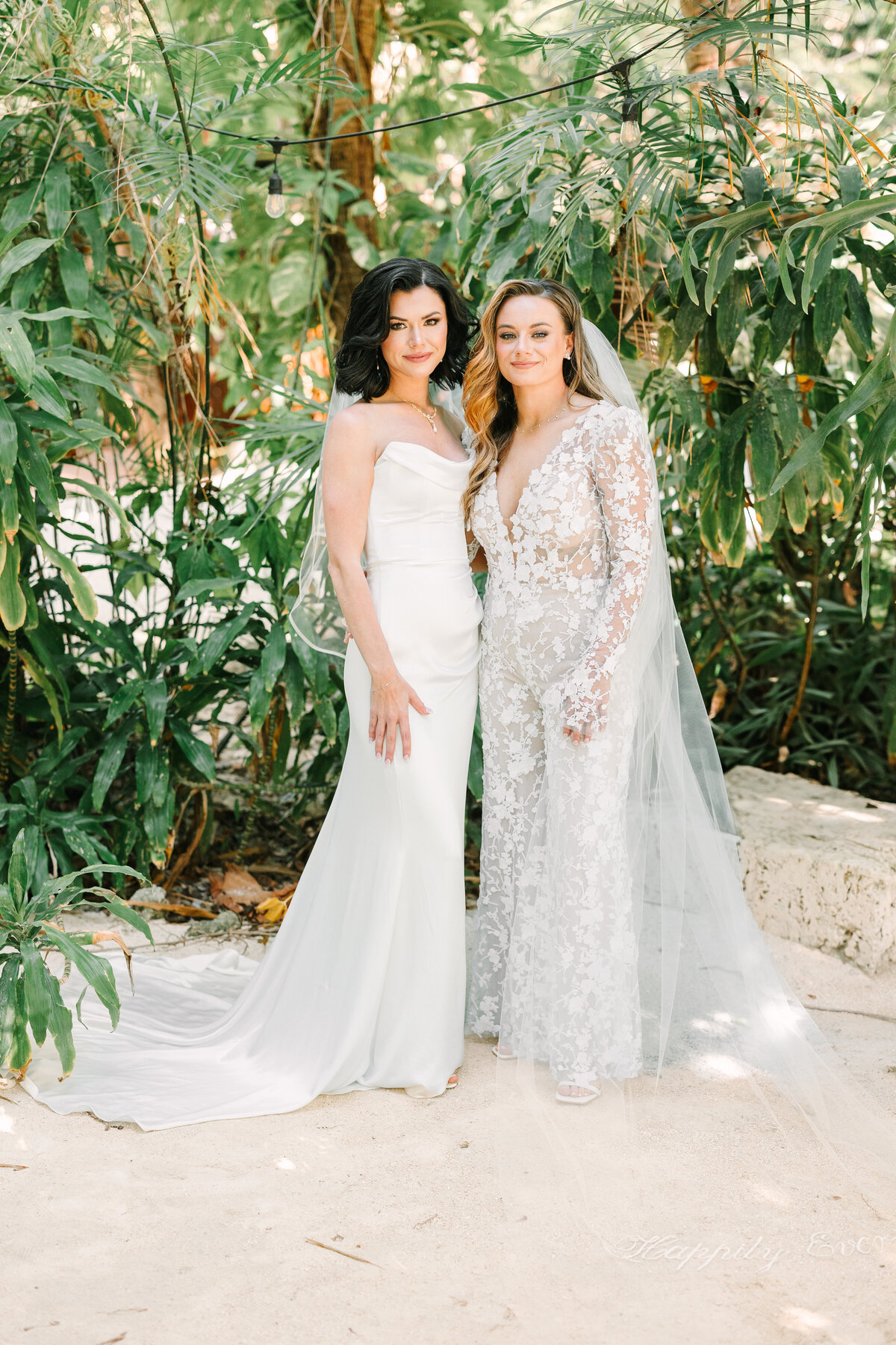 taylapaigephoto-K+KKeyLargo-422