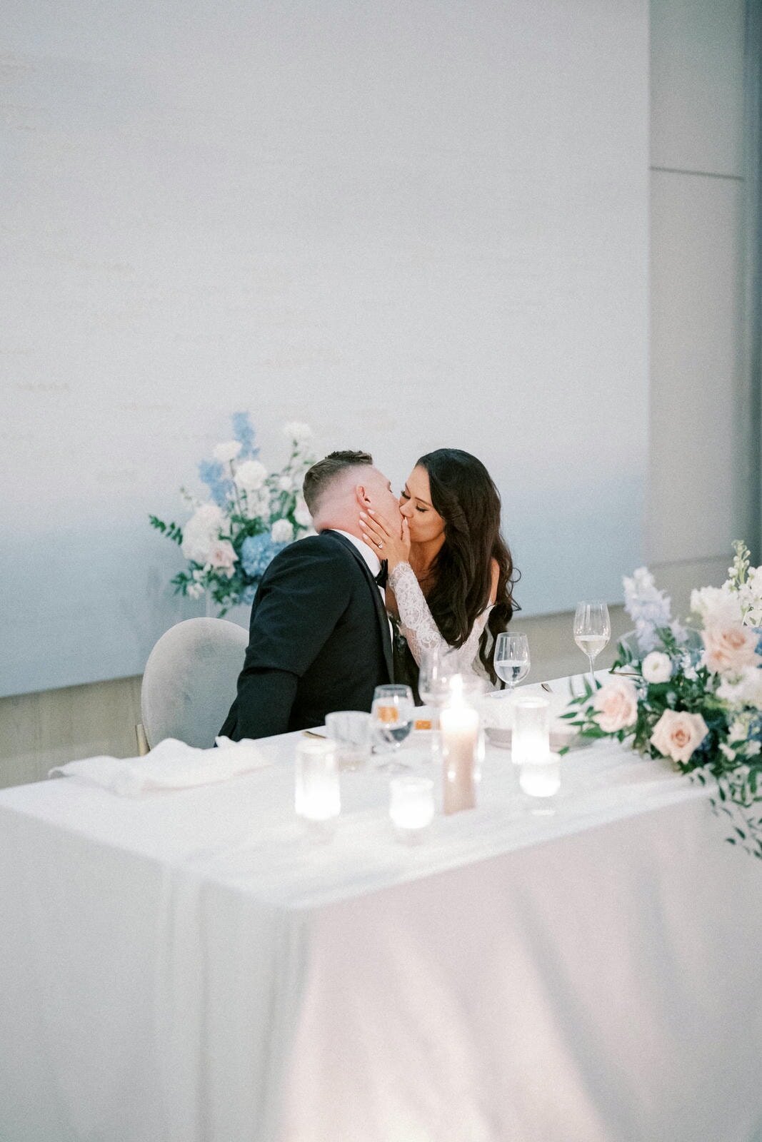 W9-Wedding-Photos-The-Pearle-Burlington-Lake-Ontario-Stephen-and-Oksana-2024-09-29-2500px-1234