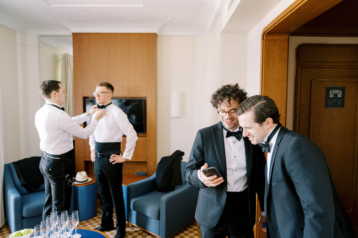 W2-Wedding-Photo-Doyinsola-and-Michael-2022-06-18-2500px-1014