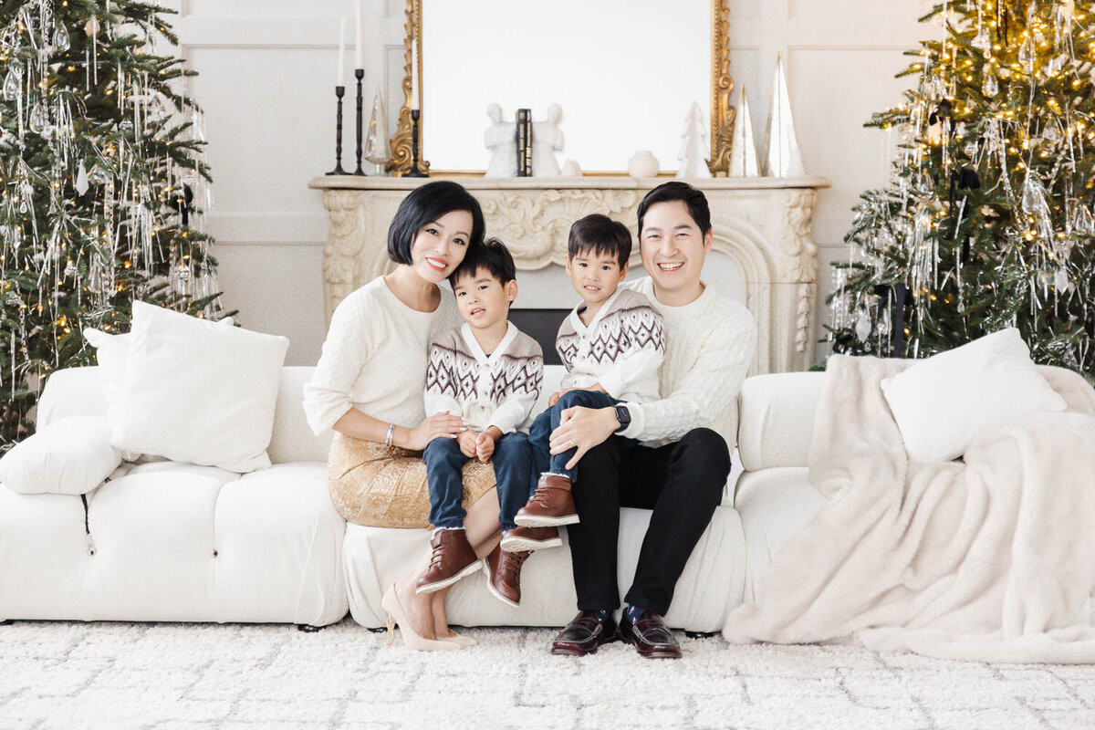 Toronto-Holiday-Minis-1-4