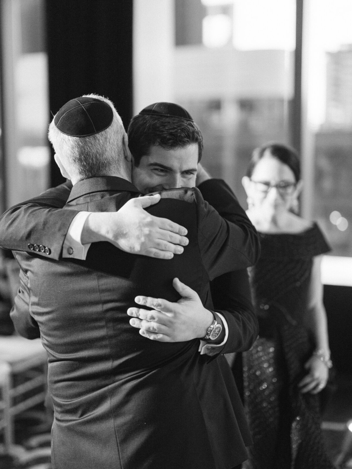 mandarinorientalwedding-newyorkwedding-nycwedding-luxurywedding-felixfeyginphotography-030