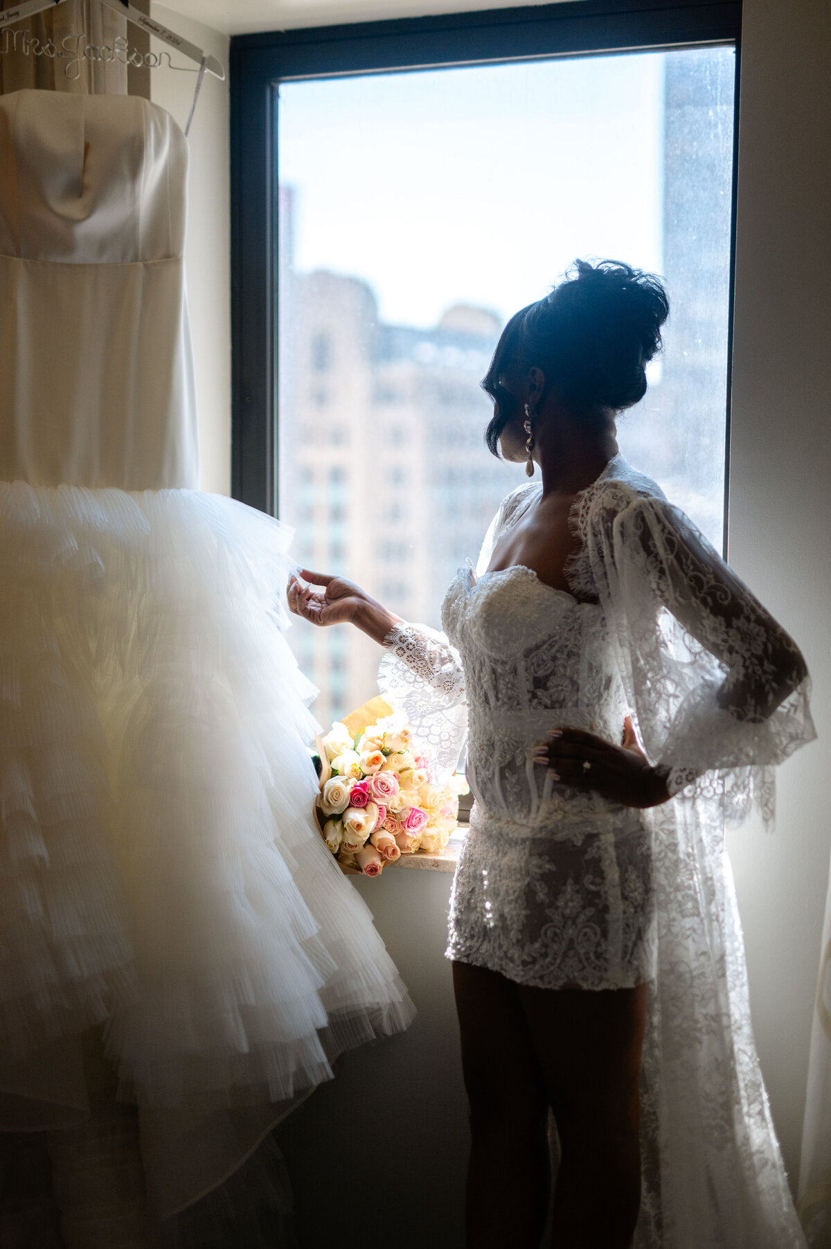 JanayJamel-pharrisphotos.com-172