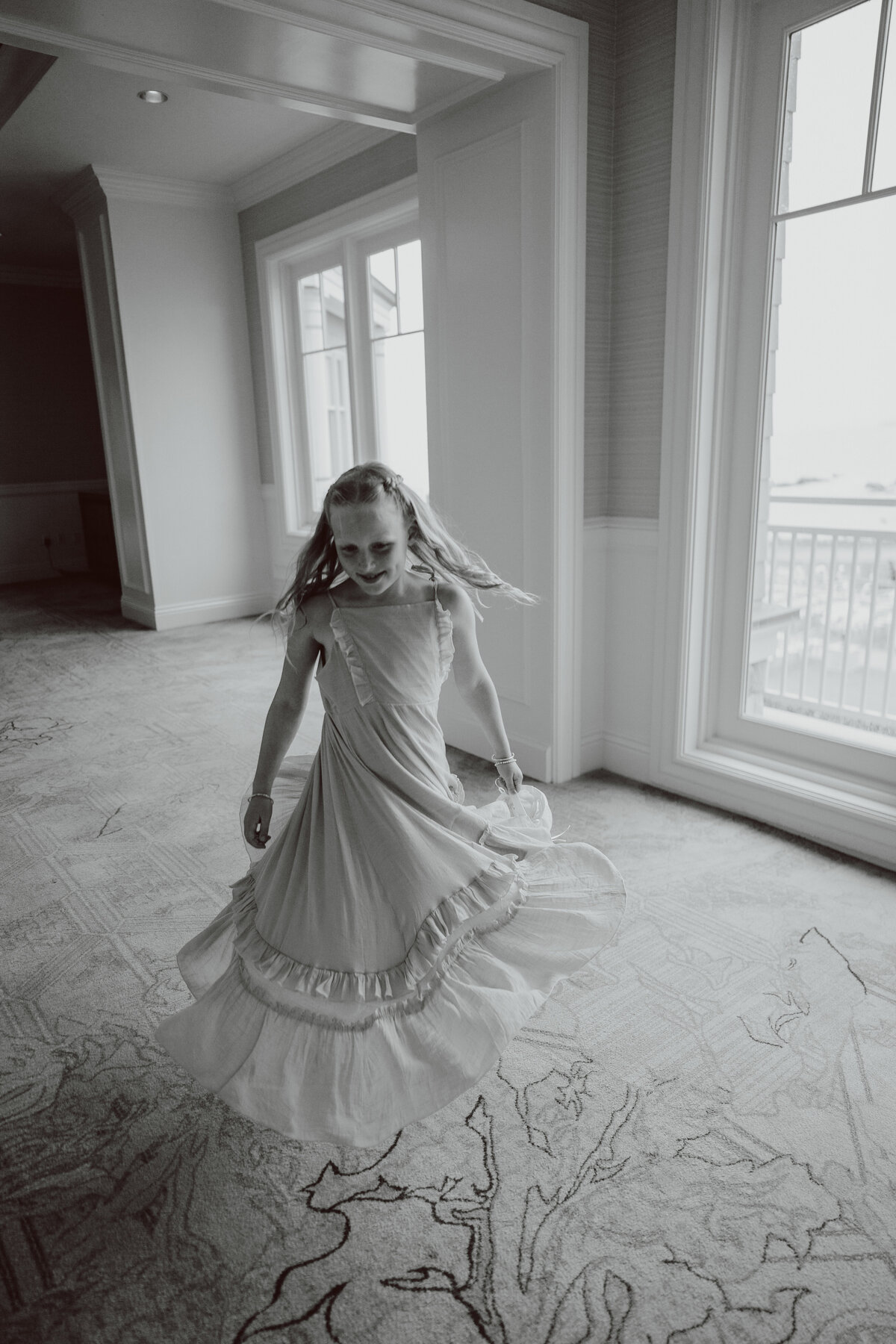 0040_20220626_PREVIEW_Amanda+Daniel_BW