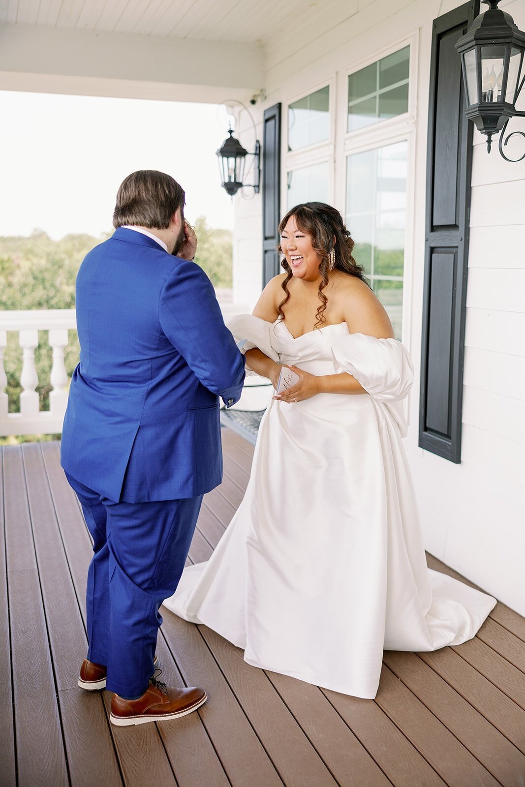 Parker-Manor-Wedding-24