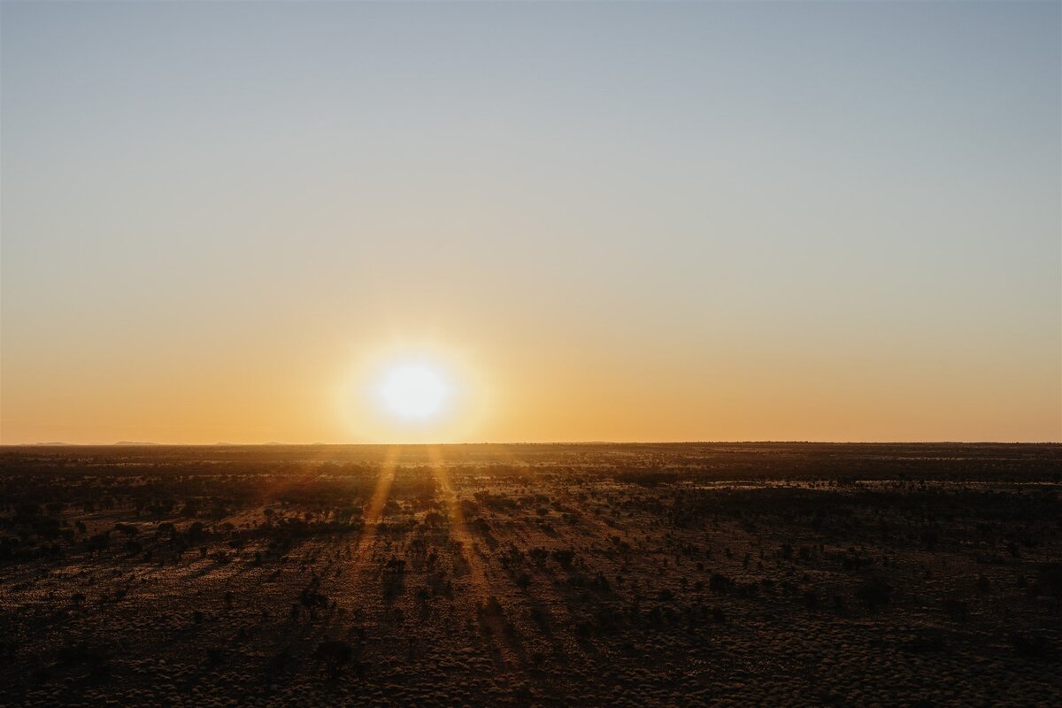 Uluru-Australia-Elopement-Photographer-719