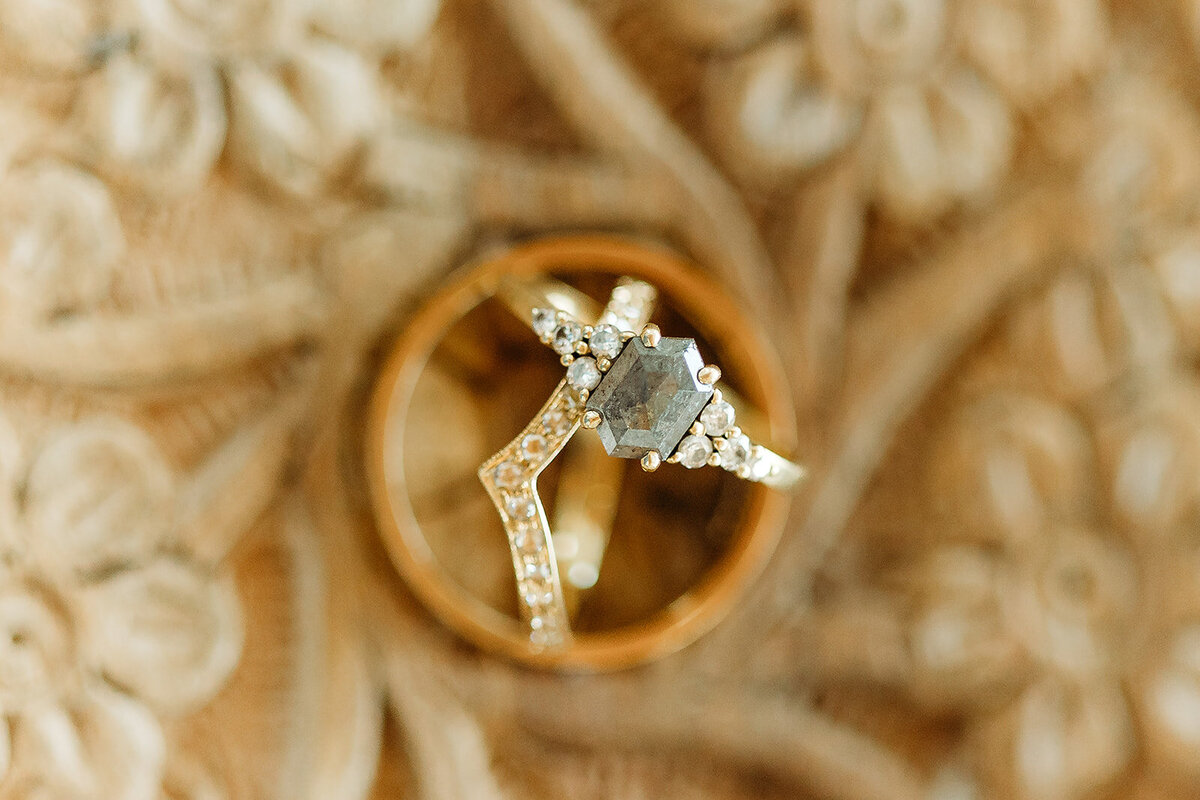 871A7786