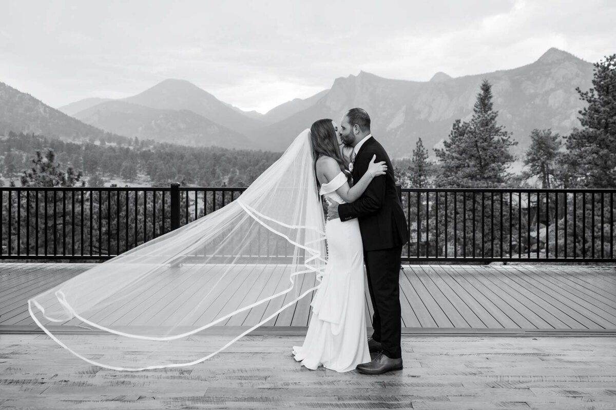 Black-Canyon-Inn-The-Boudlers-Wedding-77