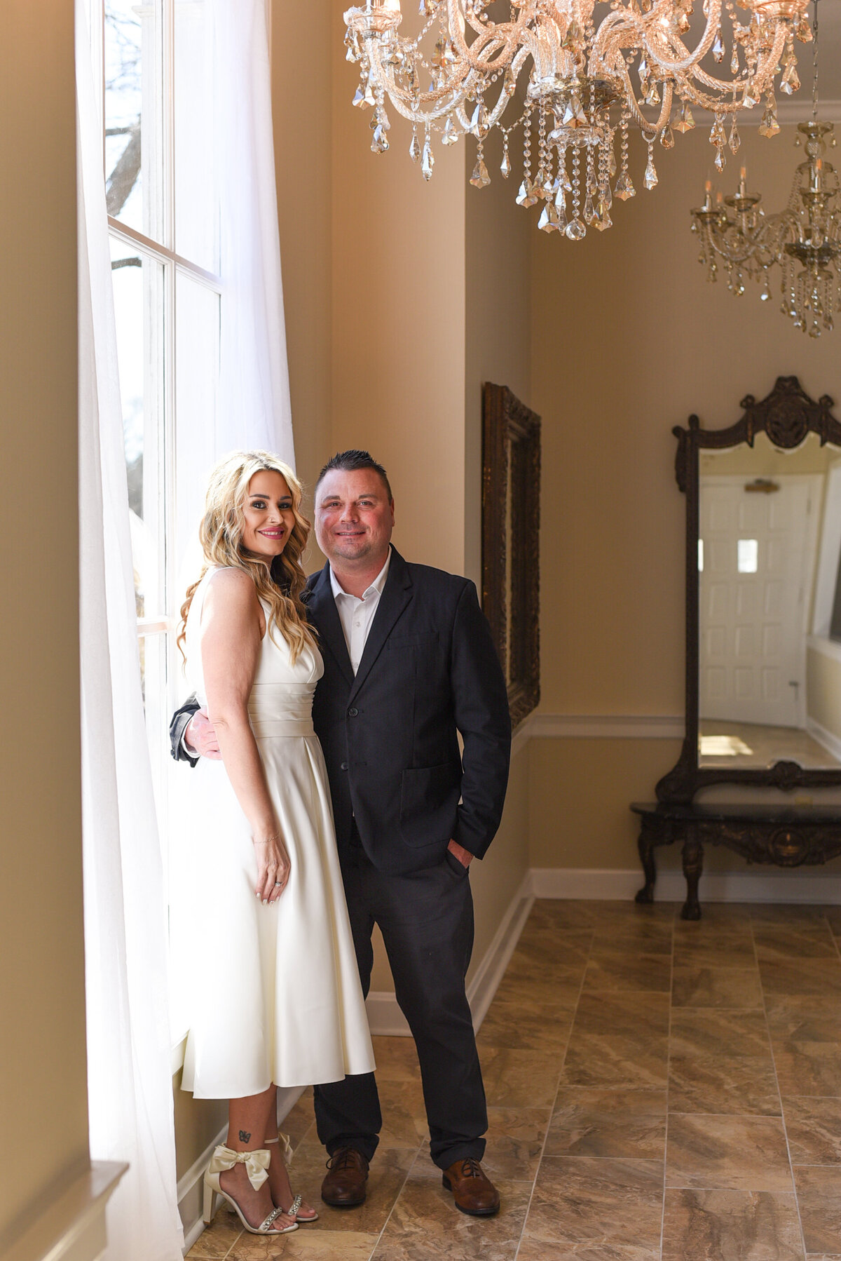 Wedding - Feb. 19, 2023-49