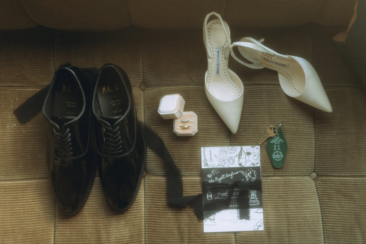DETAILS-COLASACCO-WEDDING-92