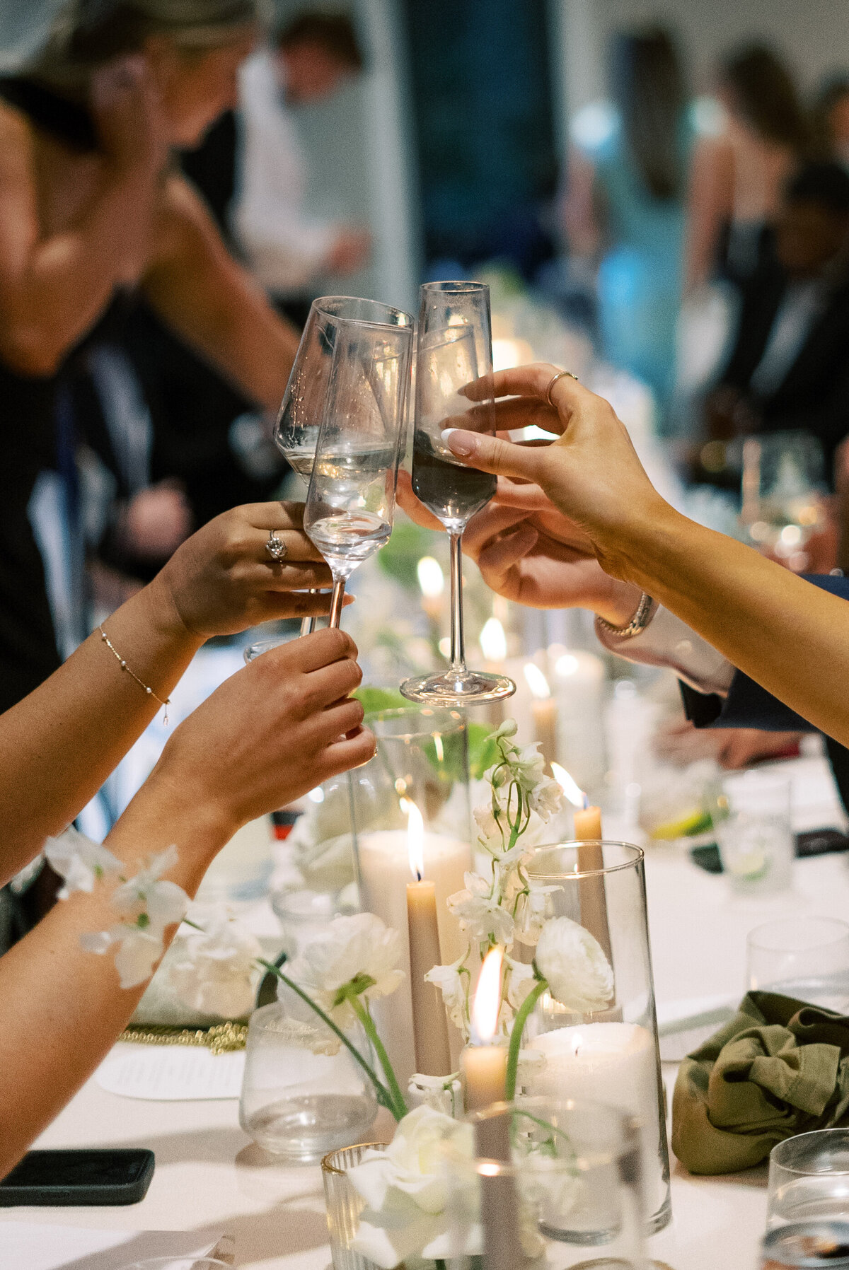Maddie  Michaels Wedding_The Bradford NC Wedding Venue_Raleigh Wedding Photographers_0094