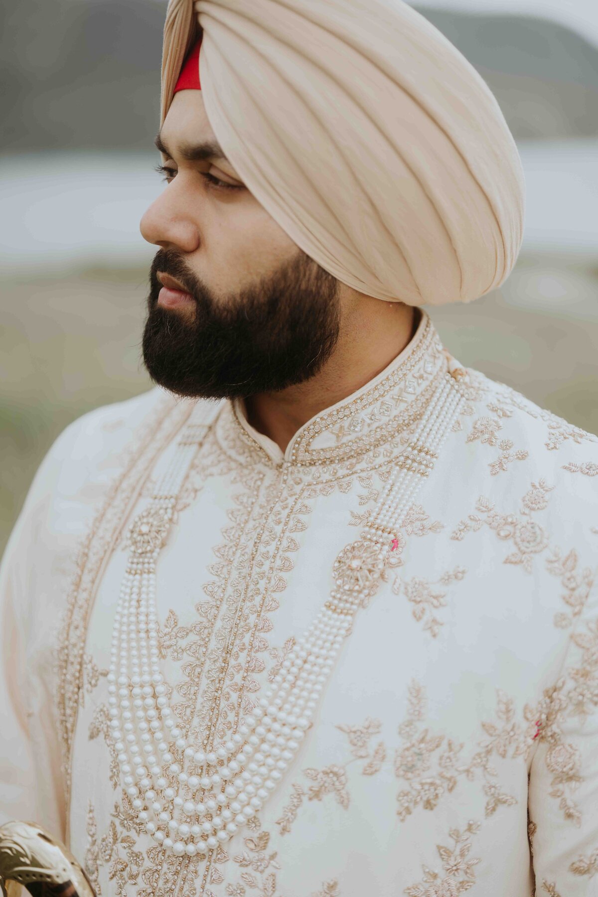 Sidhu Weddings-JINDER-AND-JASMEET57