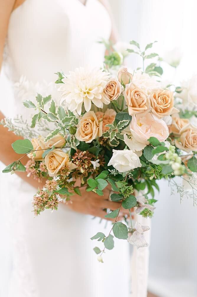 Rosewood Farms Wedding_0006