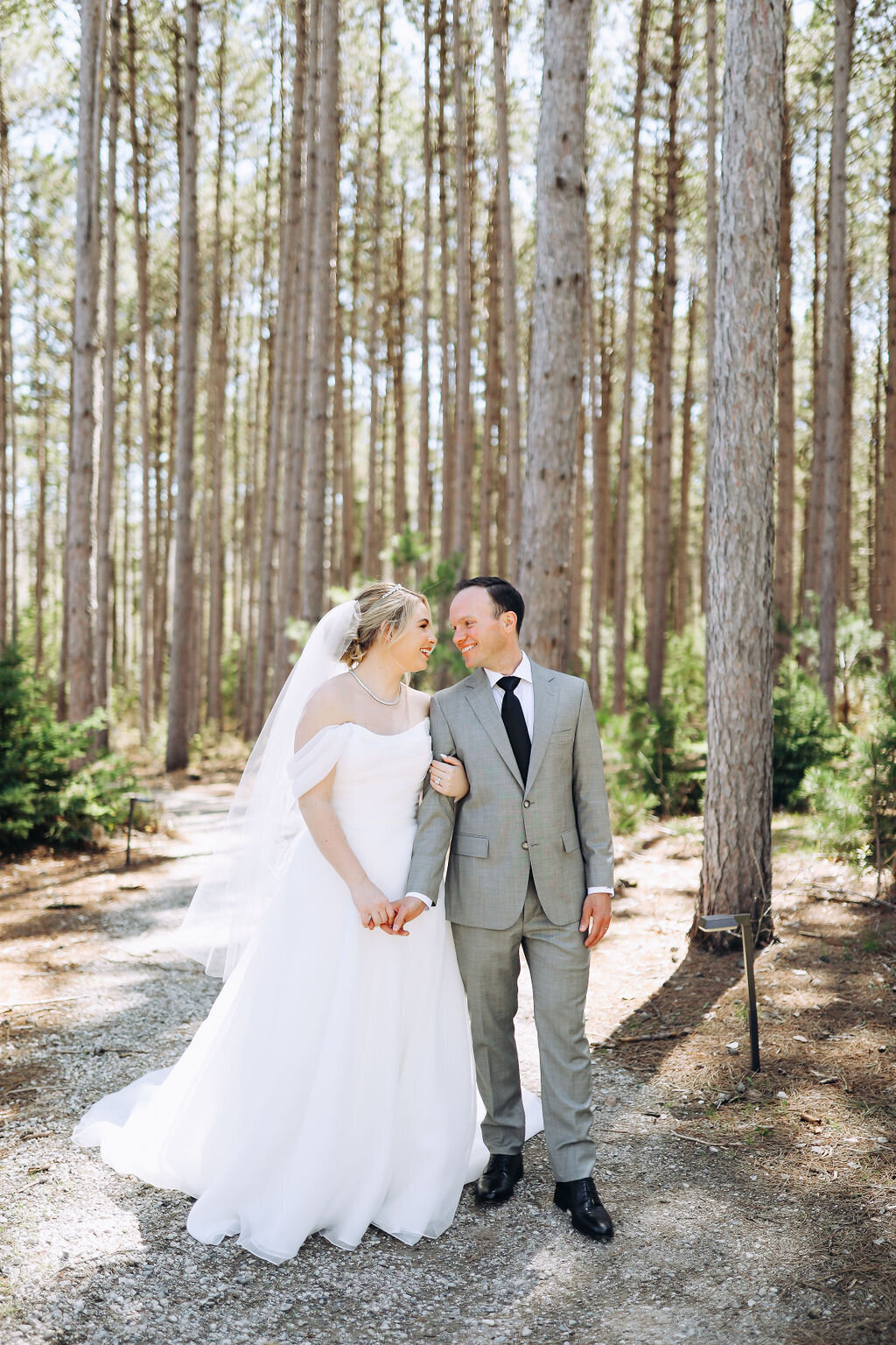 pinewood-wedding-and-events-20